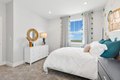 Additional image 28 of 8439 Kyler Rd, Elk Grove, CA, 95757