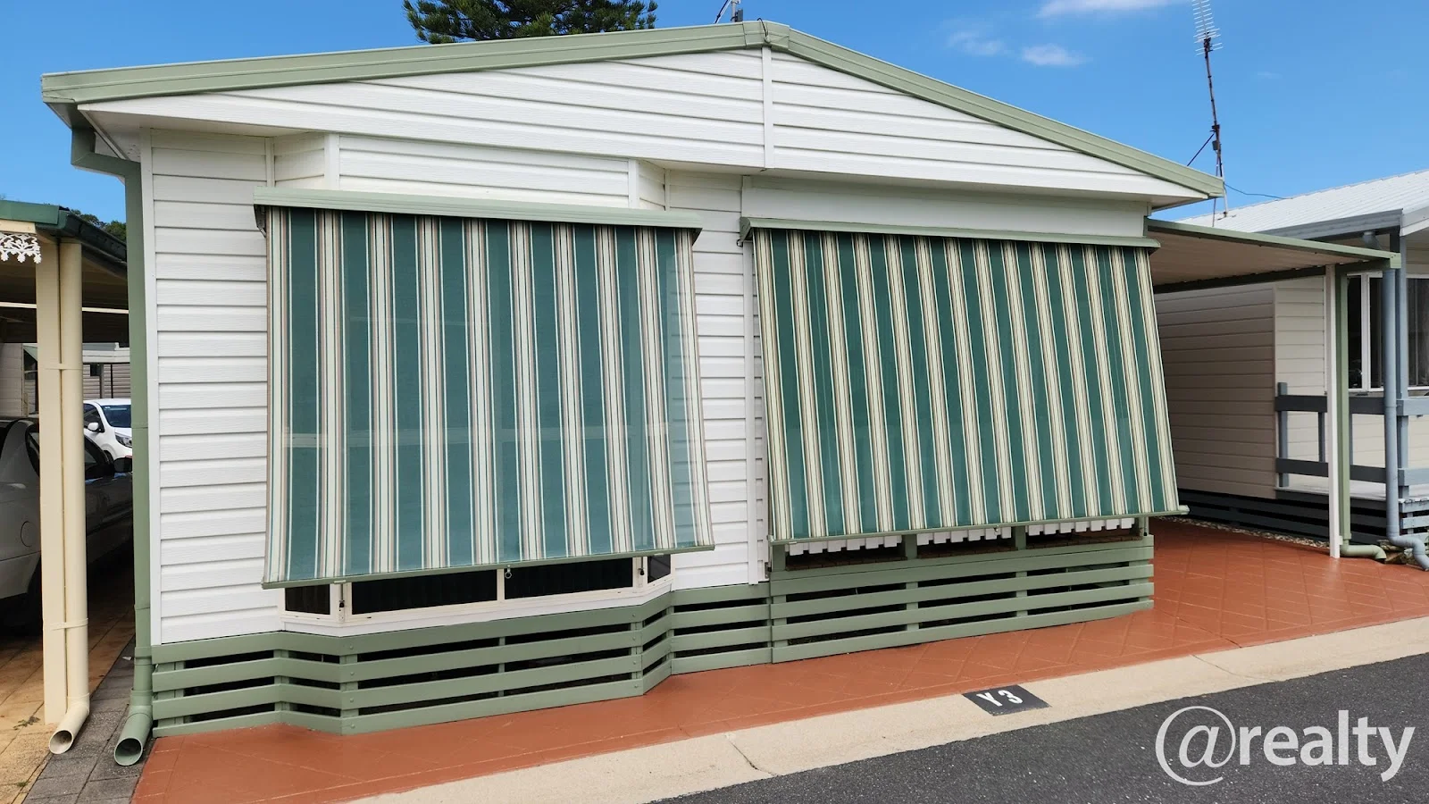 Additional image 10 of y3/52 Wellington Drive, Nambucca Heads NSW 2448