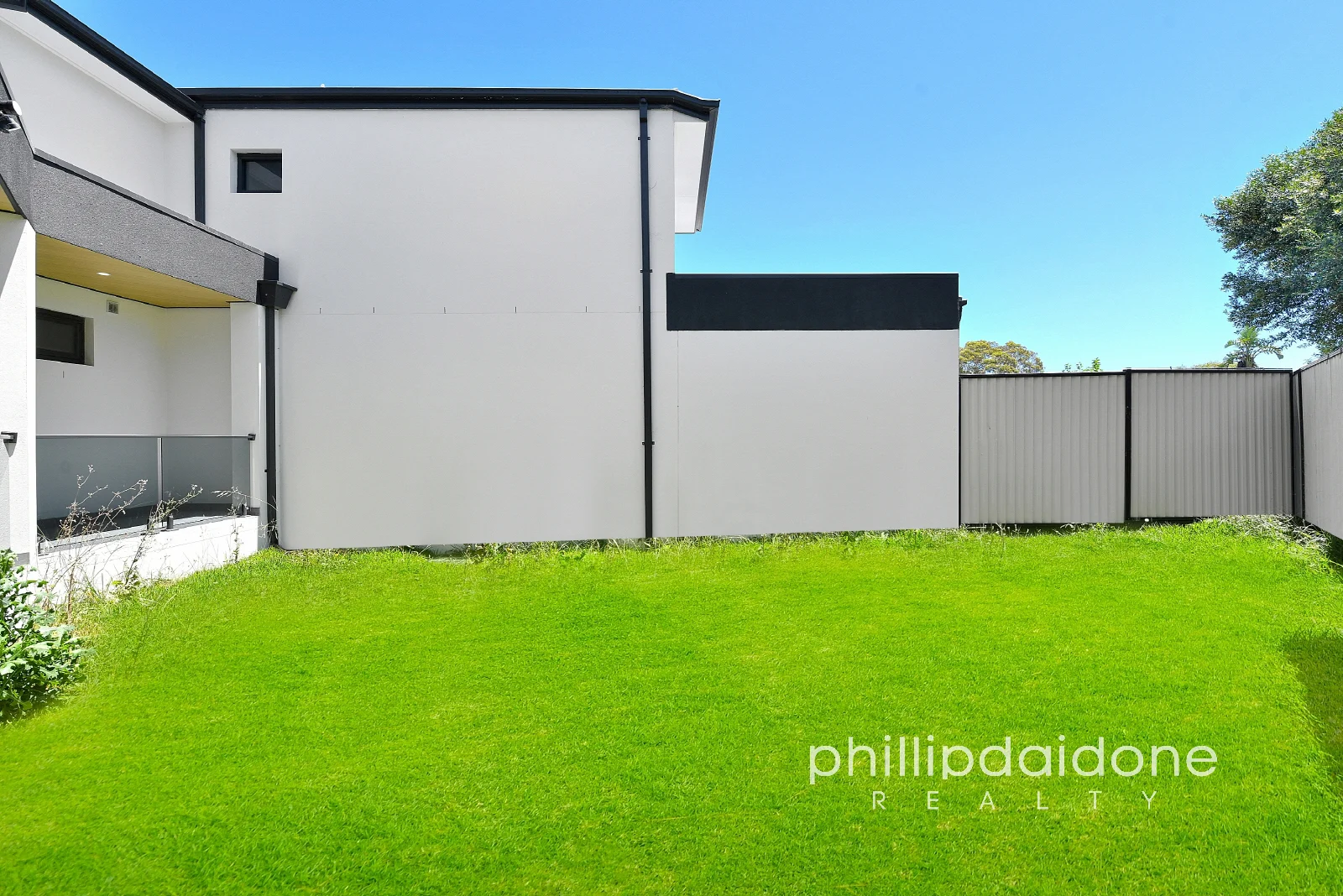 Additional image 11 of 14 Carlingford Street, Regents Park NSW 2143