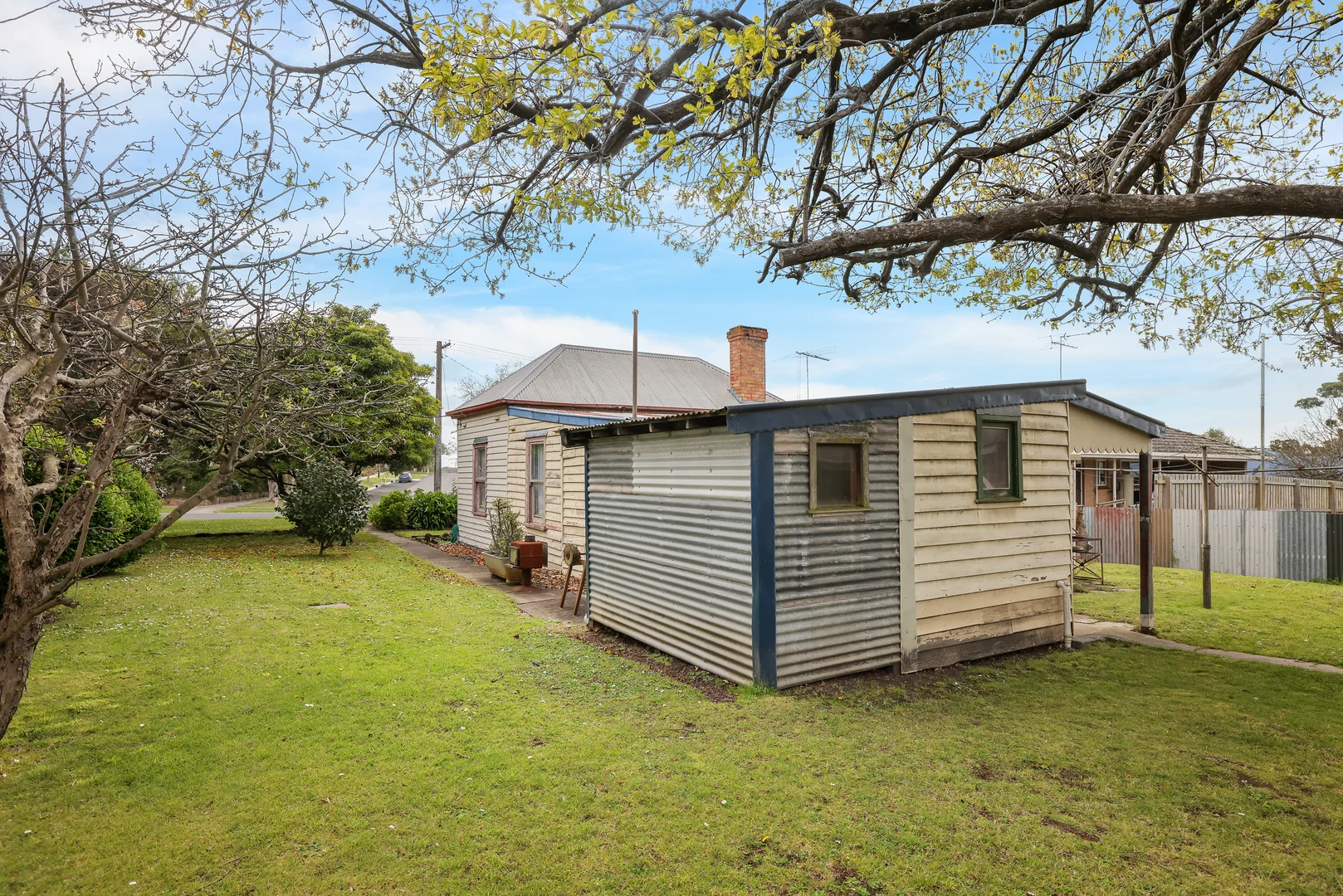 Additional image 12 of 43 Cameron Street, Wonthaggi VIC 3995