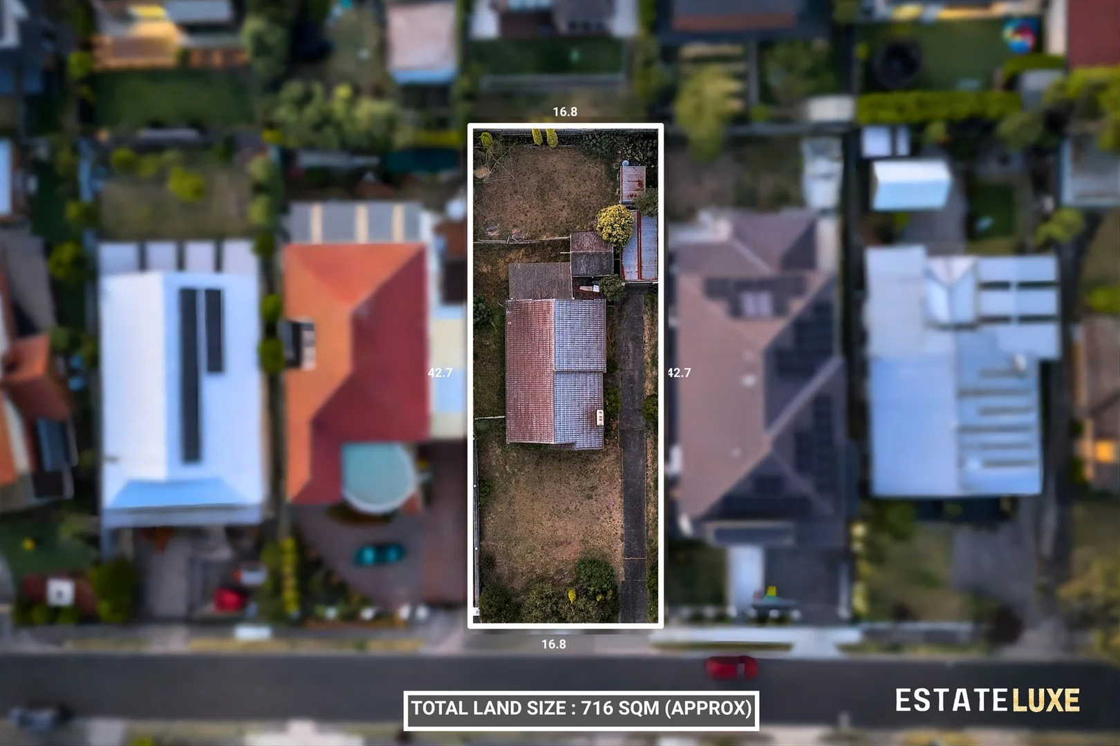 Additional image 5 of 25 Saladin Avenue, Glen Waverley VIC 3150