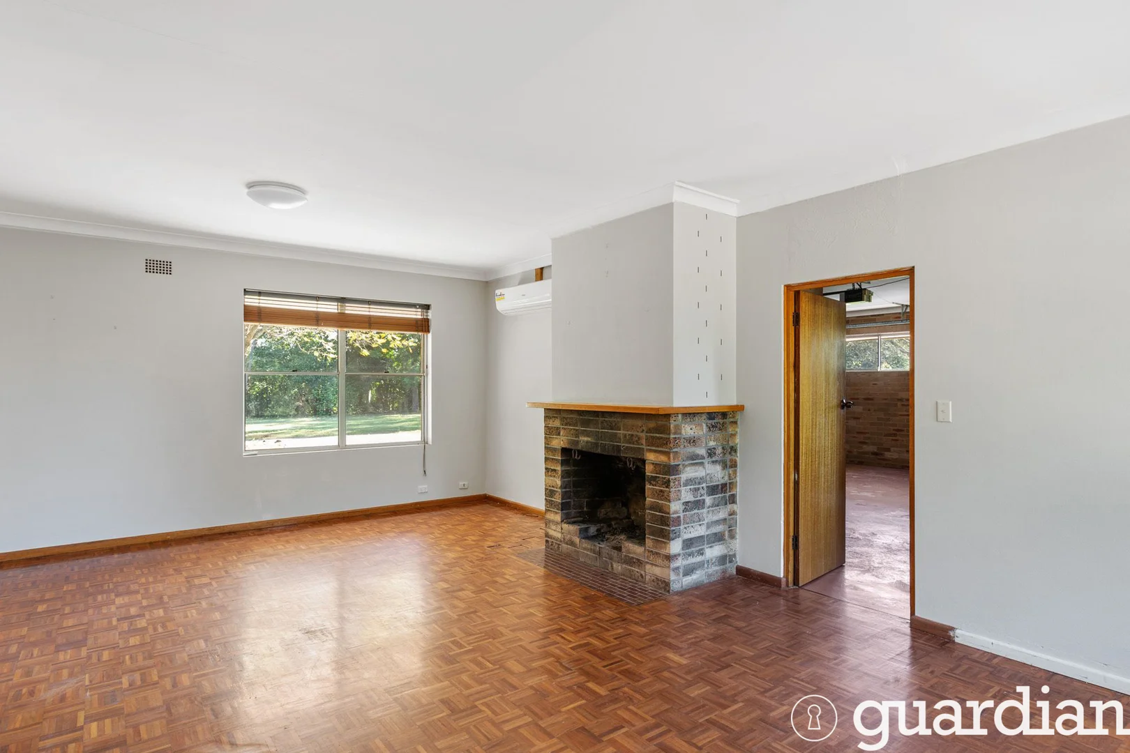 Additional image 6 of 1049 Old Northern Road, Dural NSW 2158