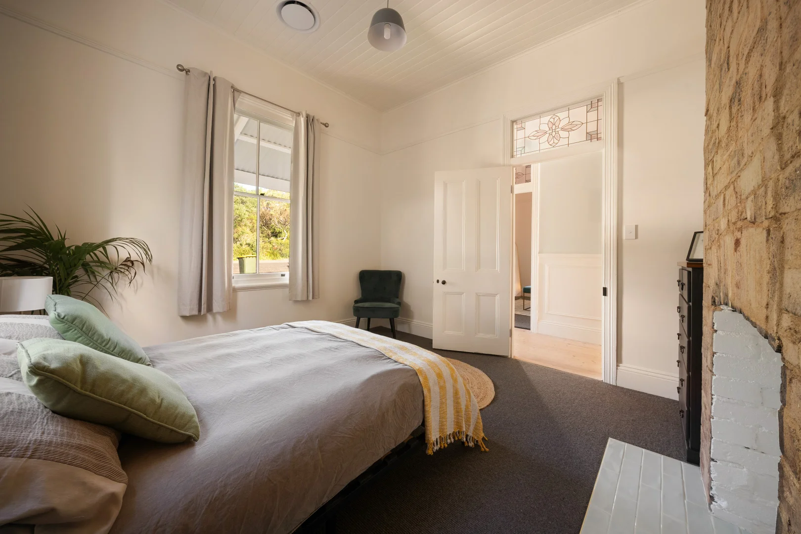 Additional image 8 of 107 Cascade Street, Katoomba NSW 2780