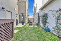 Additional image 20 of 2862 Wheat Grass St, Sacramento, CA, 95833