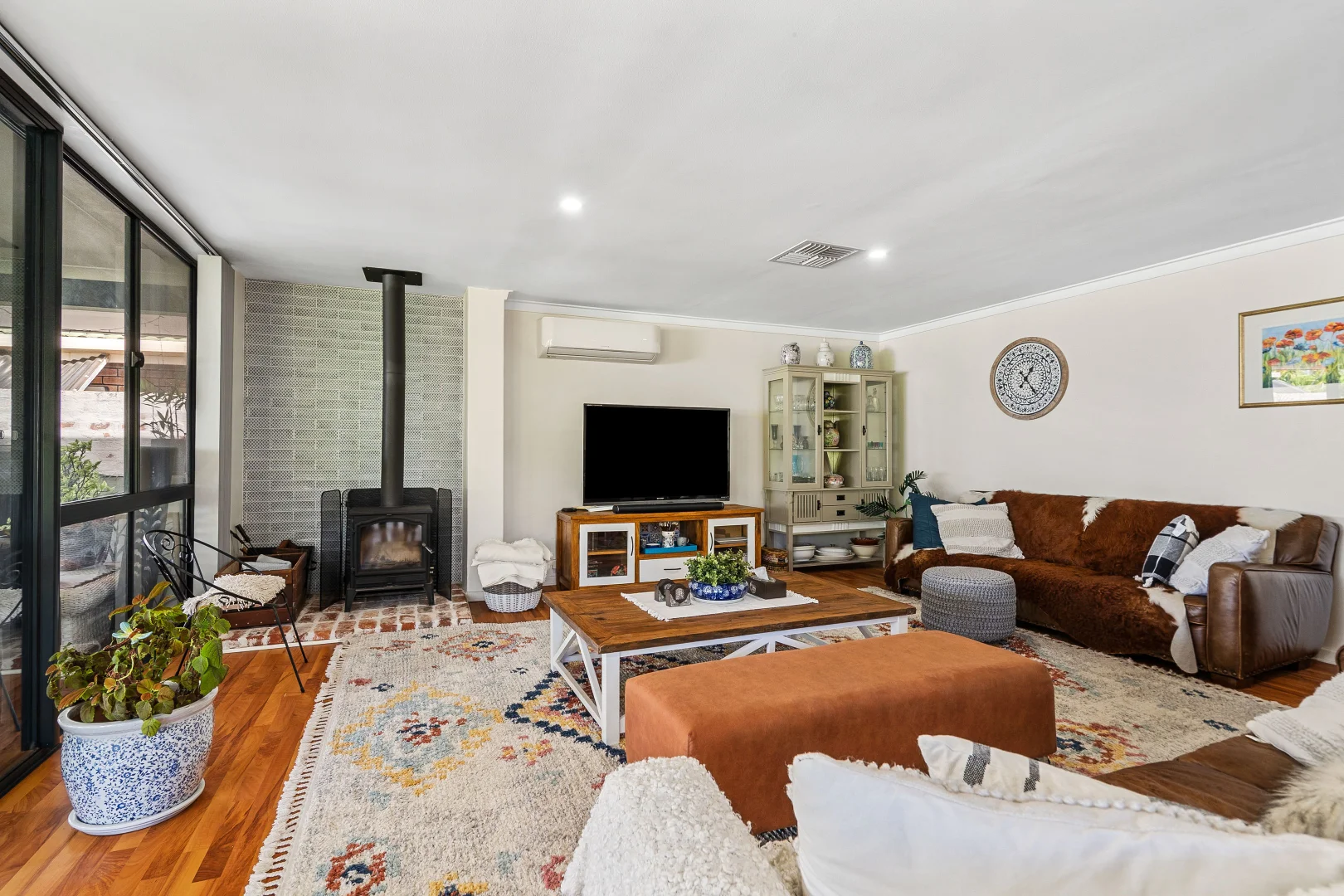 Additional image 9 of 18 Park Ridge Drive, Bouvard WA 6211