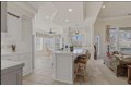 Additional image 8 of 3071 Ashridge Way, Granite Bay, CA, 95746
