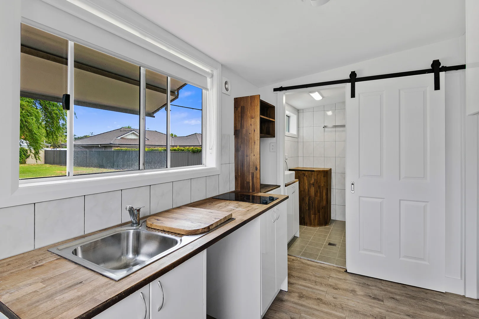 Additional image 11 of 56a Douro Street, Mudgee NSW 2850