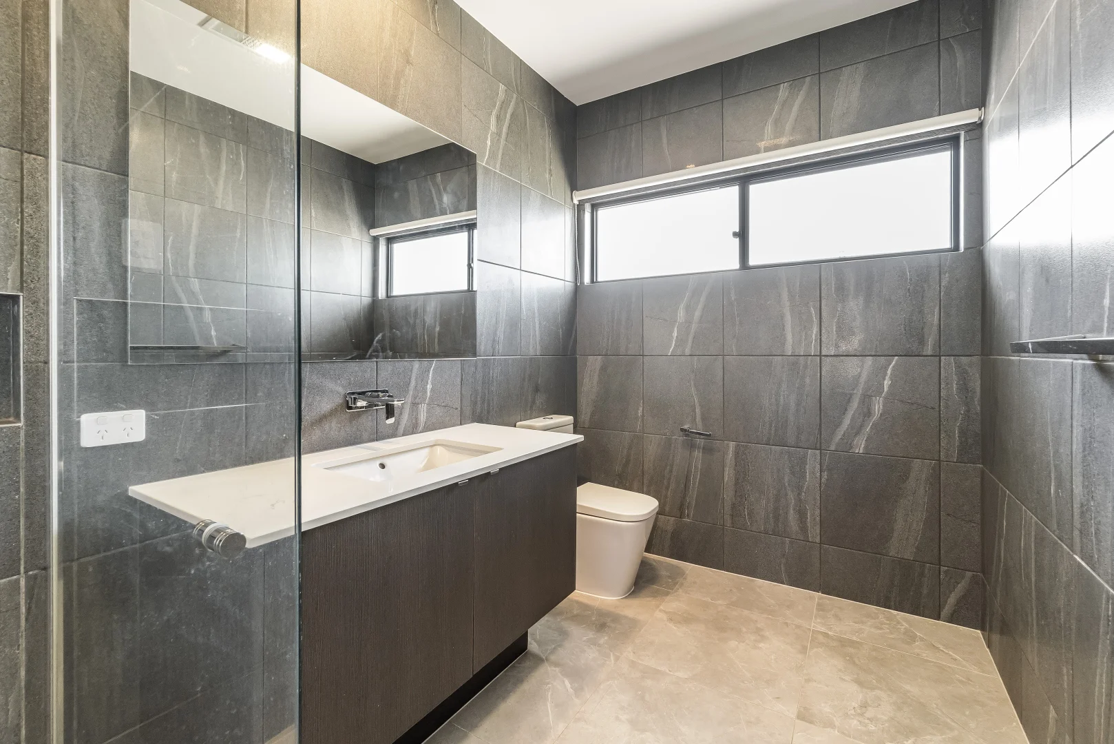 Additional image 15 of 3 Amaroo Place, Yamba NSW 2464