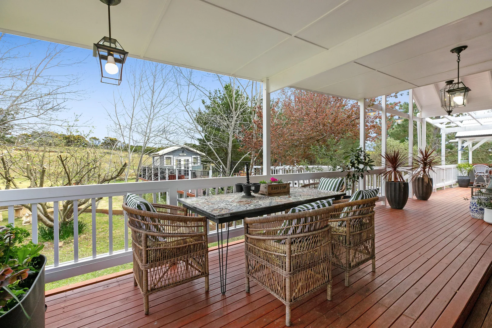 Additional image 25 of 297 Burden Drive, Oallen NSW 2622