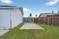 Additional image 35 of 7213 Coronet Ct, Citrus Heights, CA, 95621