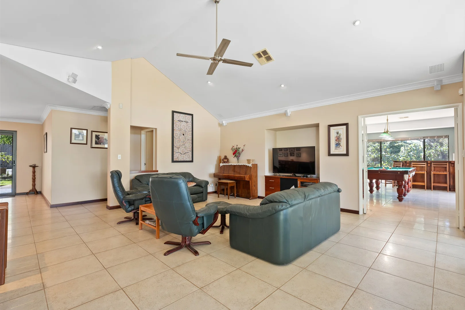 Additional image 13 of 117 Doghill Road, Baldivis WA 6171