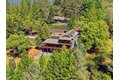 Additional image 42 of 1742 Cherokee Ct, Cool, CA, 95614