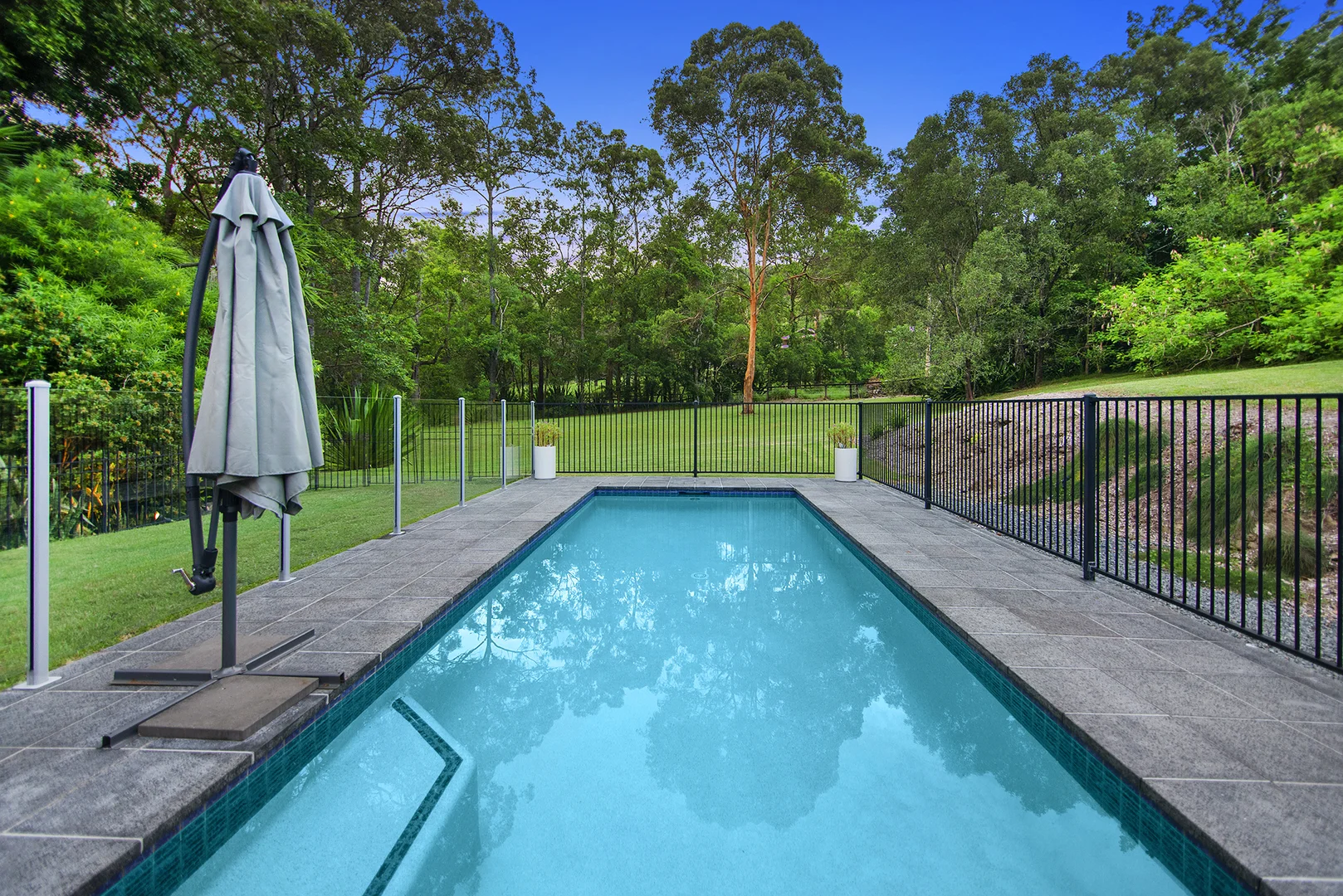 Additional image 6 of 7-9 Summercreek Lane, Nerang QLD 4211