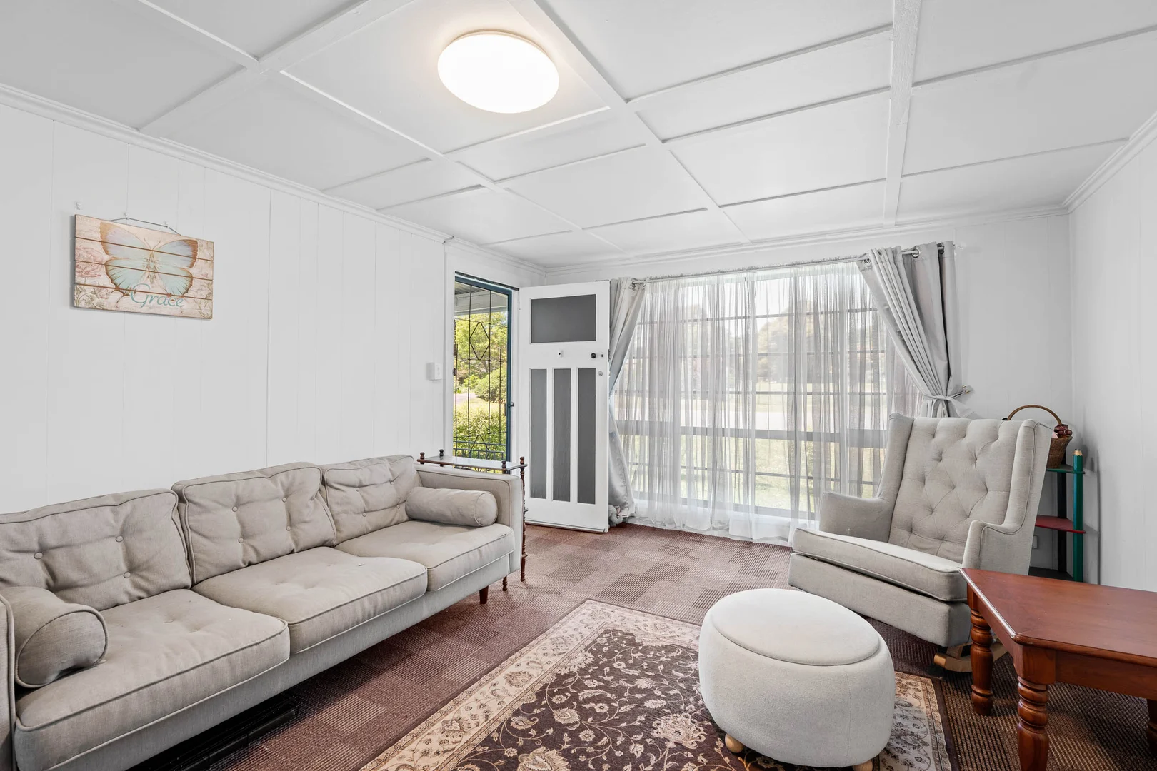 Additional image 2 of 96 Laggan Road, Crookwell NSW 2583