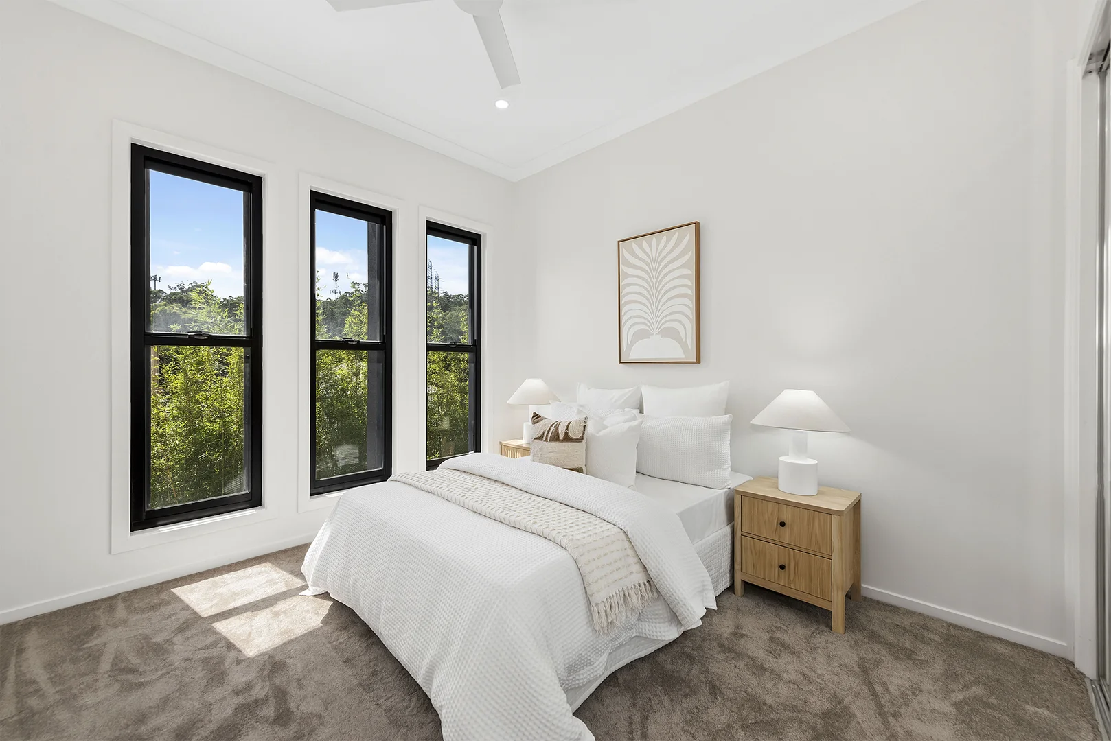 Additional image 27 of 86 Linacre Crescent, Carindale QLD 4152