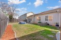 Additional image 53 of 1595 SE Three Rivers Dr, Marysville, CA, 95901