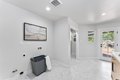Additional image 32 of 3248 Wilderness Ct, Placerville, CA, 95667