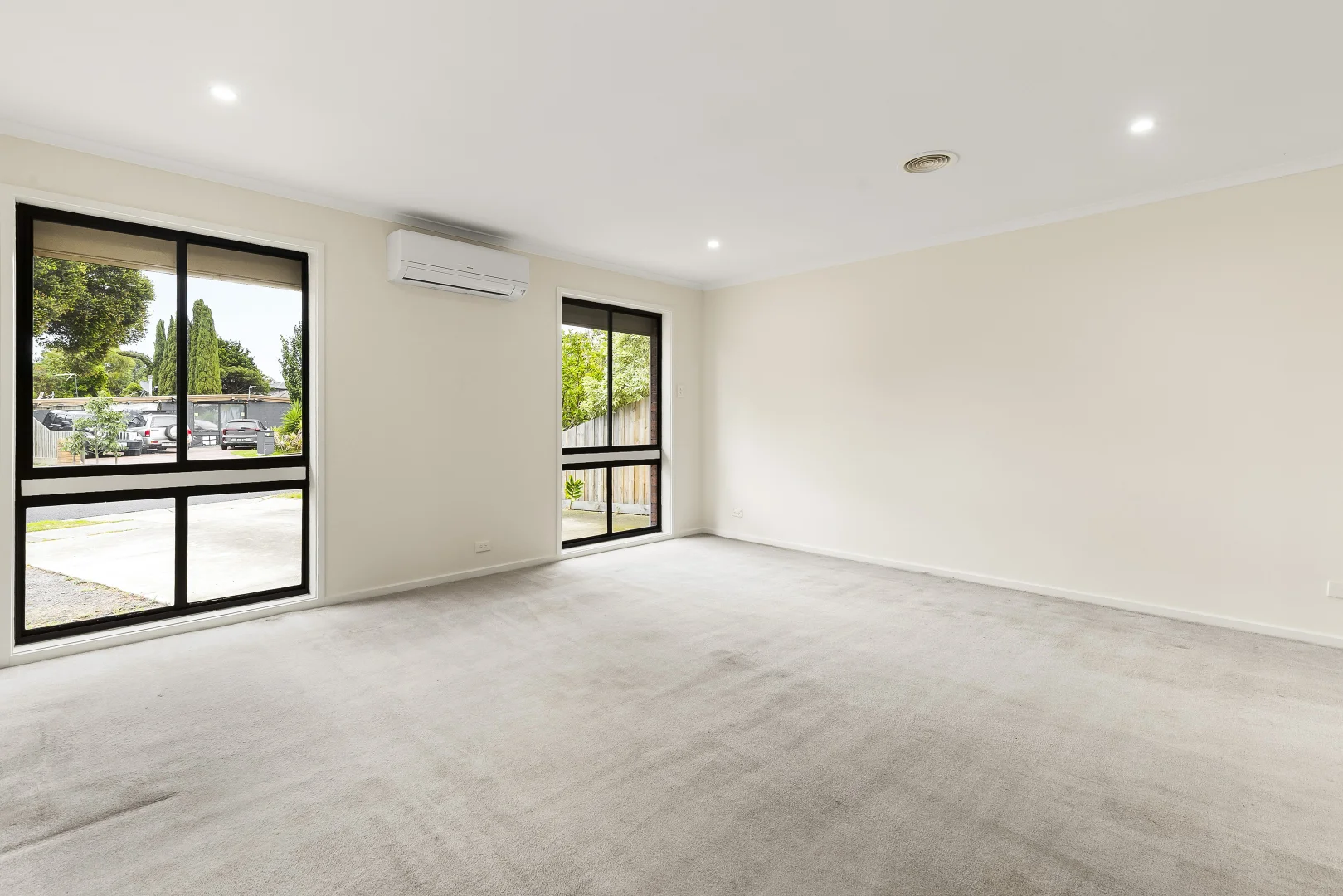 Additional image 3 of 29 Benston Street, Craigieburn VIC 3064