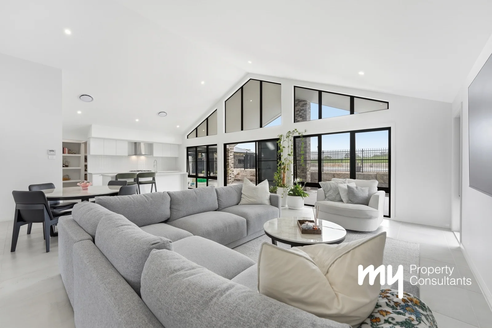 Additional image 9 of 4 Wombat Hollow Terrace, Tahmoor NSW 2573