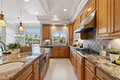 Additional image 27 of 1501 Chalupa Pl, Davis, CA, 95618