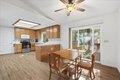 Additional image 11 of 5524 Daisy Dr, Pollock Pines, CA, 95726