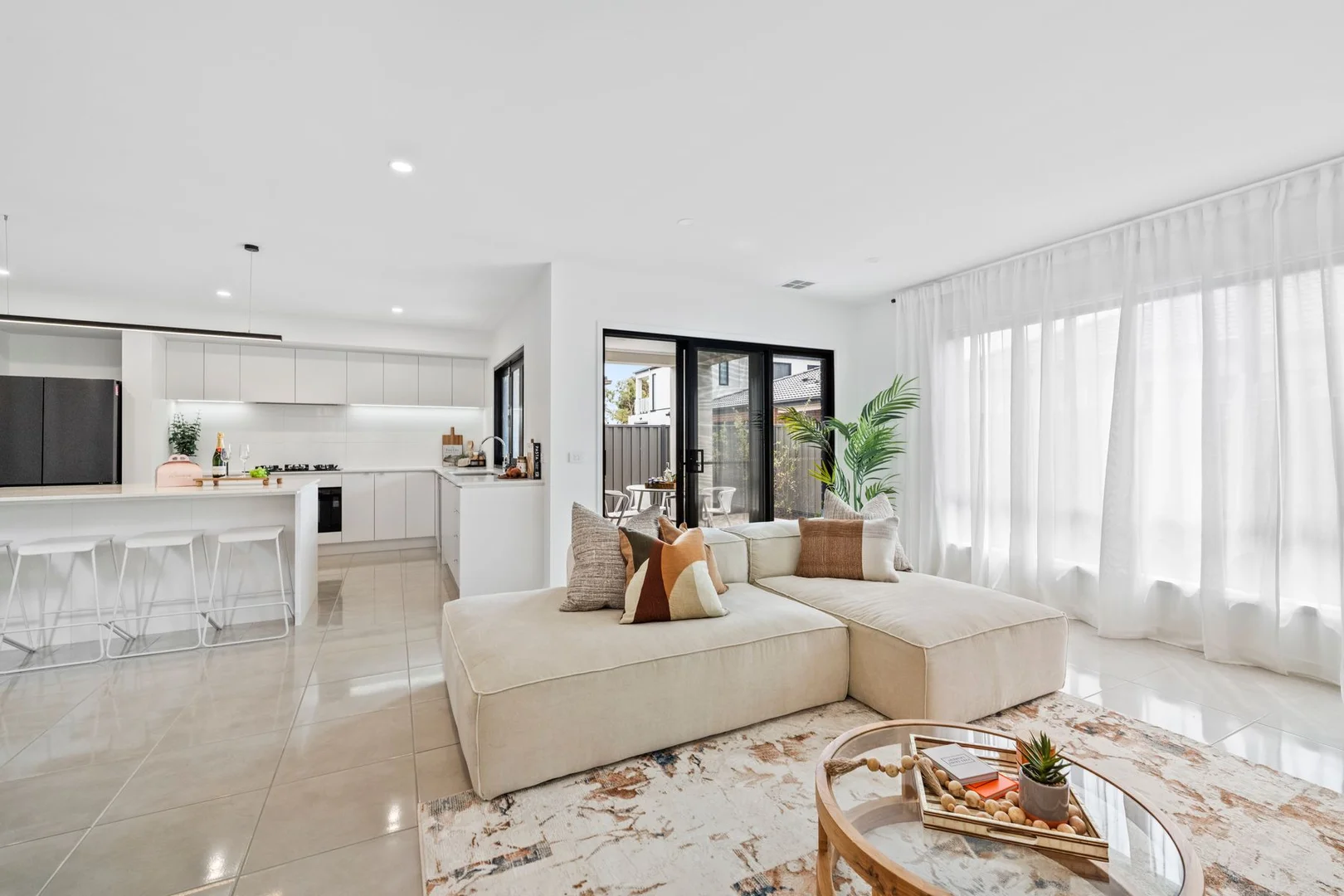 Additional image 5 of 32 Patria Street, Berwick VIC 3806