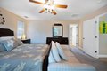 Additional image 37 of 9 Waters Cove Ct, Sacramento, CA, 95831