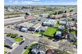 Additional image 24 of 341 2nd St, Livingston, CA, 95334