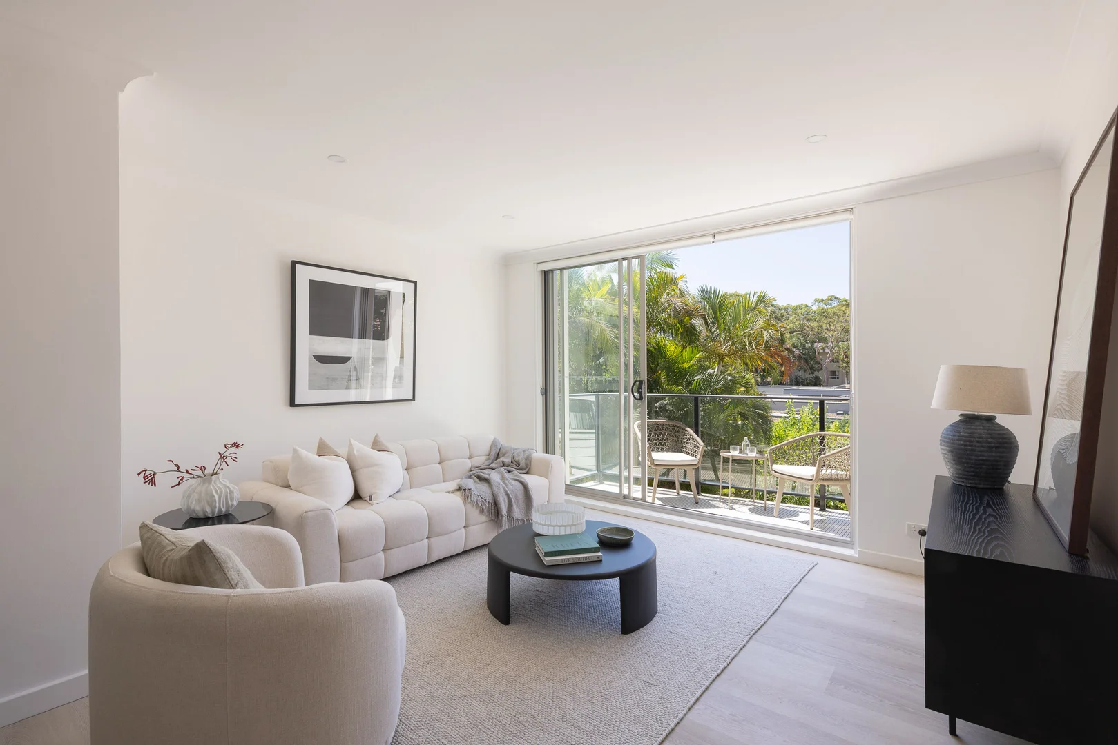 Additional image 8 of 3/19 Dick Street, Henley NSW 2111
