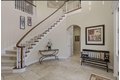 Additional image 6 of 3071 Ashridge Way, Granite Bay, CA, 95746