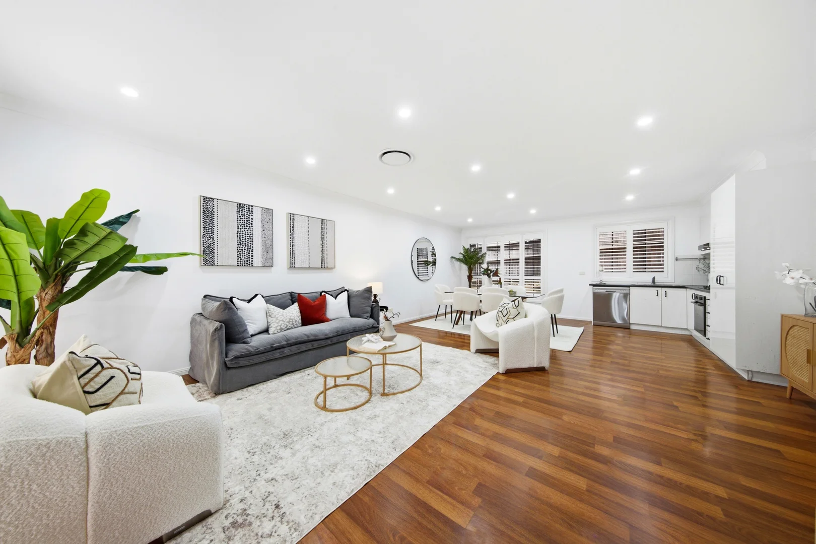 Additional image 2 of 13A Orchard Street, Epping NSW 2121