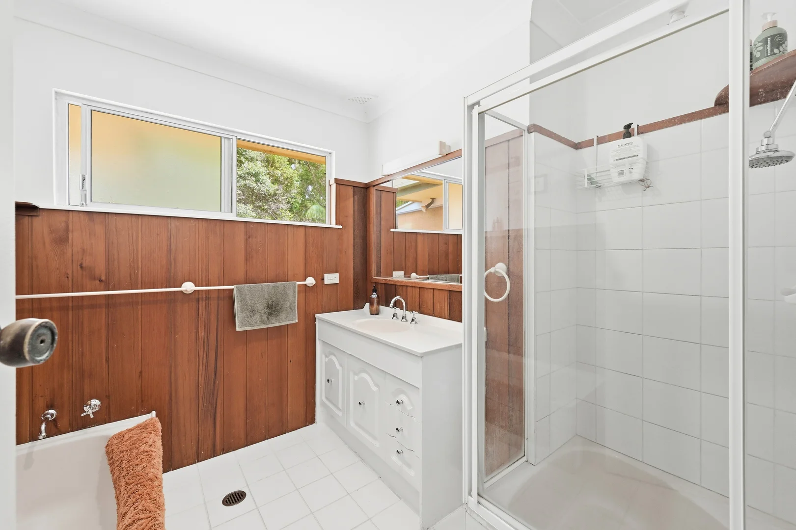 Additional image 18 of 5 Wattle Street, Port Macquarie NSW 2444