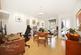 Additional image 7 of Fonthill Road, London N4