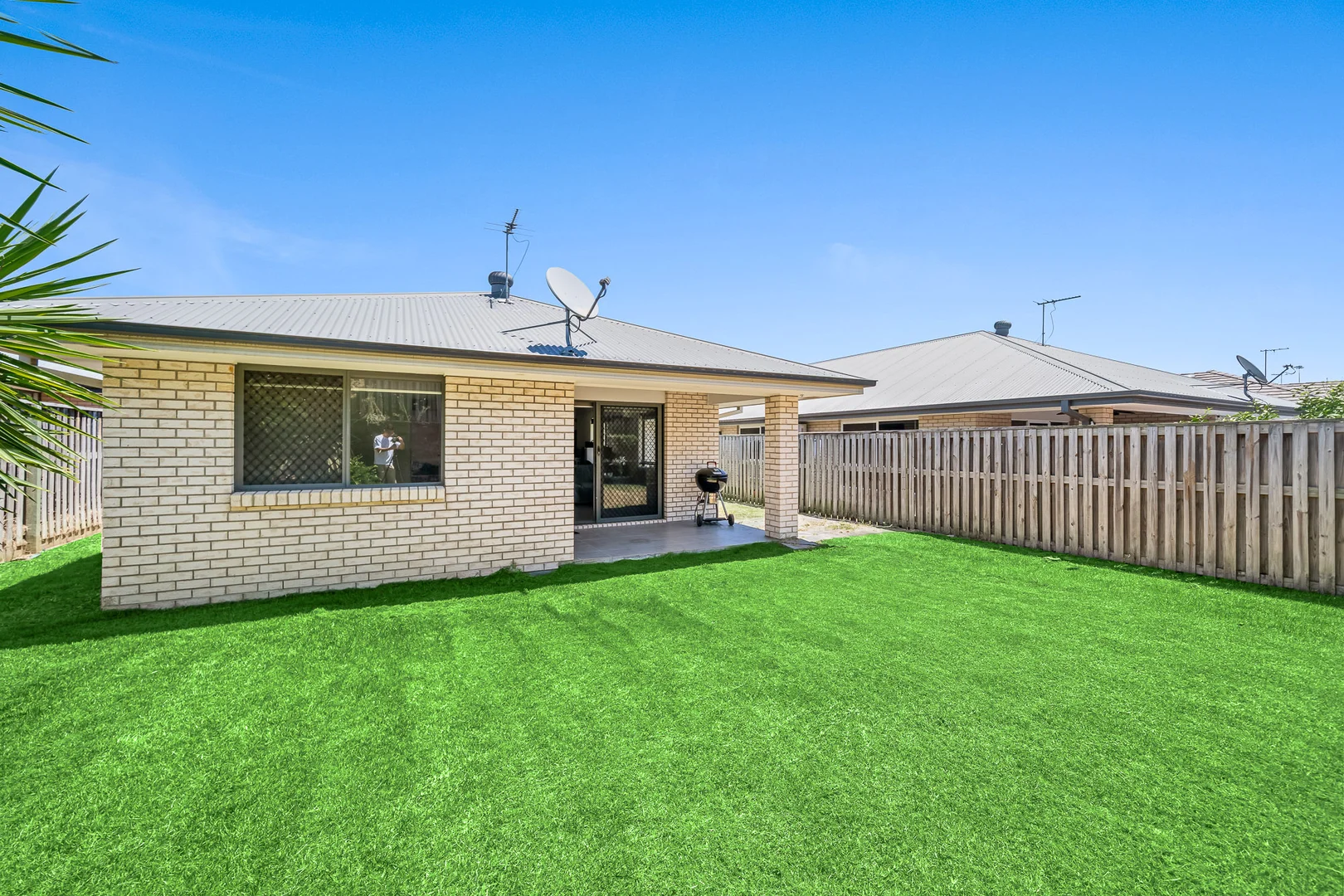 Additional image 18 of 26 Affinity Way, South Ripley QLD 4306
