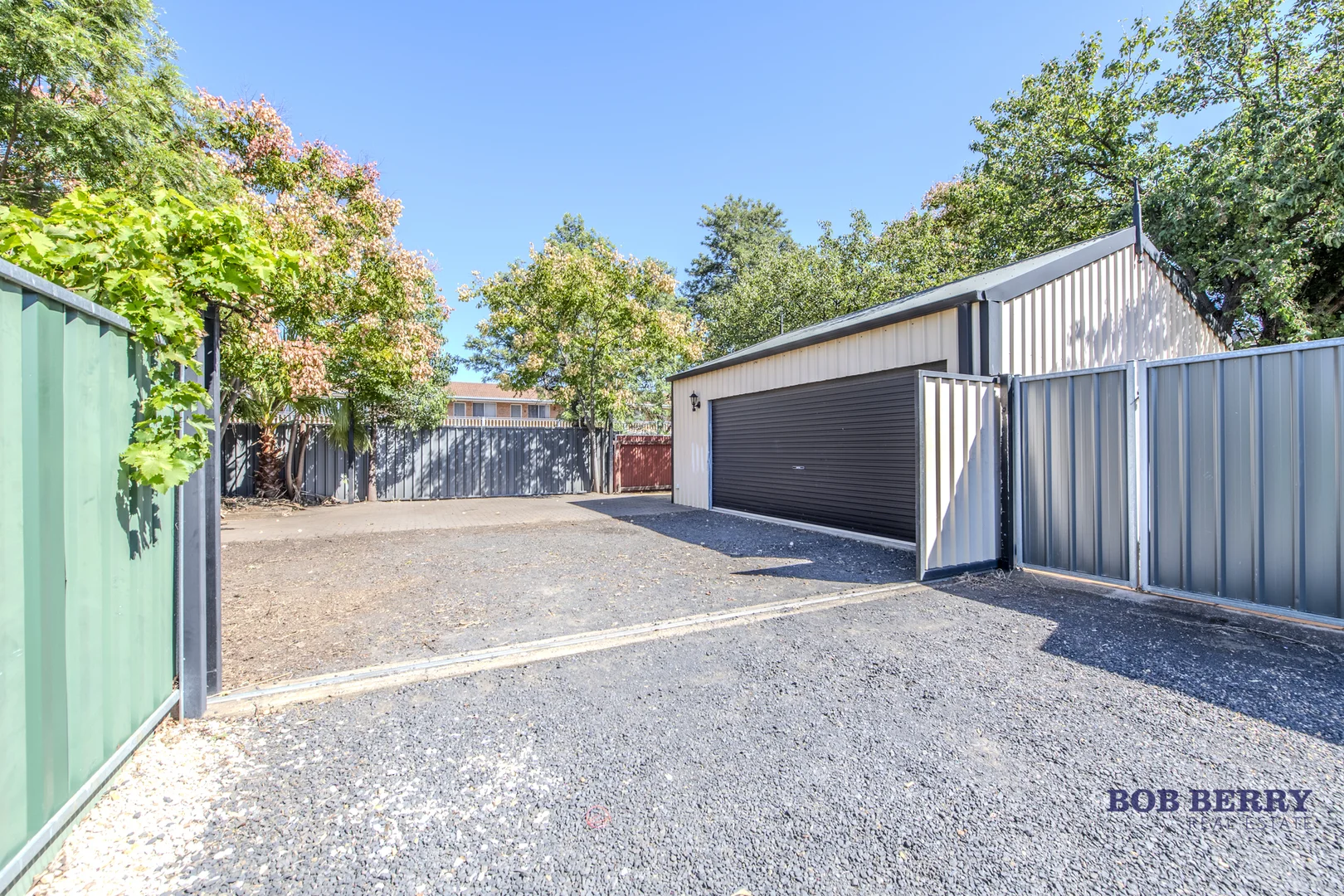 Additional image 18 of 123 Wingewarra Street, Dubbo NSW 2830