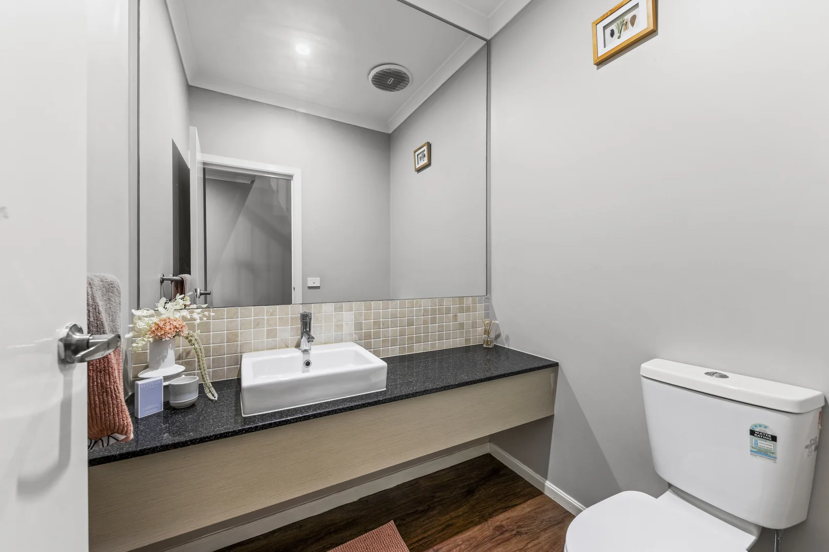 Additional image 17 of 3 Southern Bell Street, Officer VIC 3809