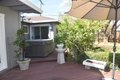 Additional image 7 of 5443 Aris Way, Carmichael, CA, 95608
