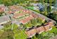 Additional image 13 of Churchfield Green, St. Williams Way, Norwich, Norfolk