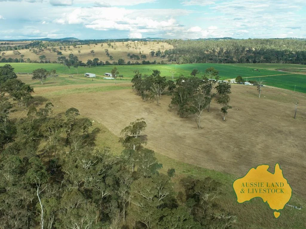 Additional image 72 of 250 Heights Road, Nanango QLD 4615
