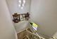 Additional image 10 of Lark Rise, Woodfields, Northampton NN3