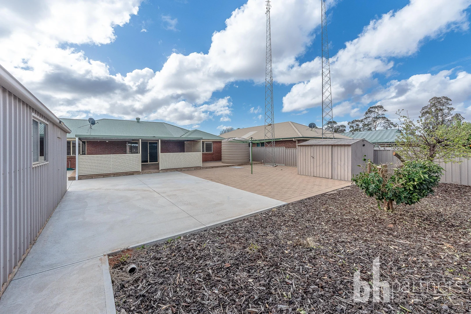 Additional image 16 of 8 Fulwood Street, Waikerie SA 5330