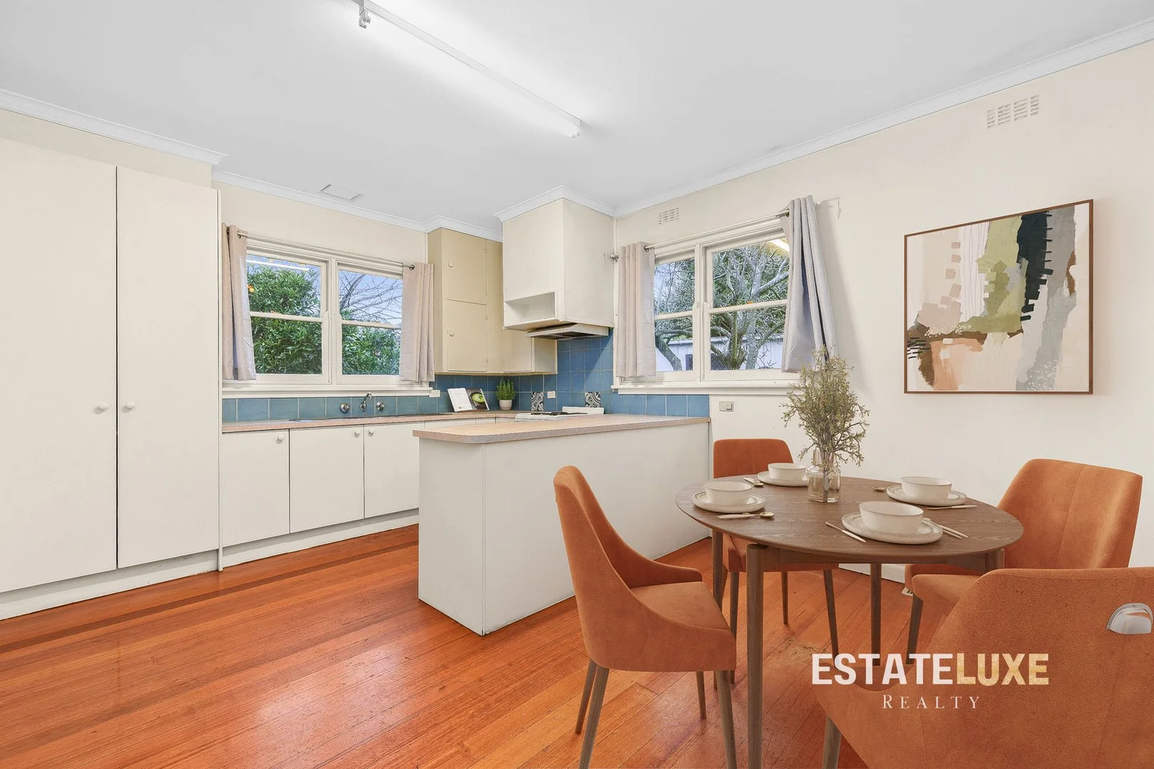 Additional image 7 of 54 Lyall Street, Cranbourne VIC 3977