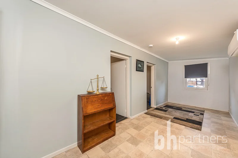 Additional image 8 of 1 Hardy Street, Mannum SA 5238