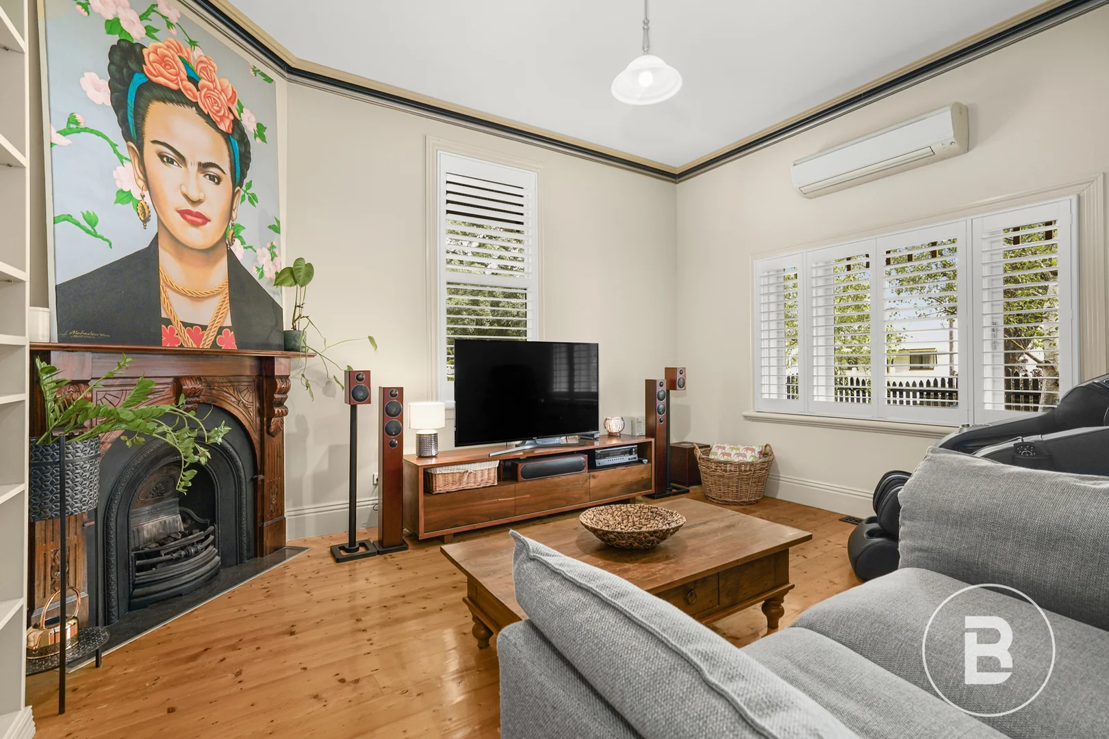 Additional image 6 of 1003A South Street, Ballarat Central VIC 3350