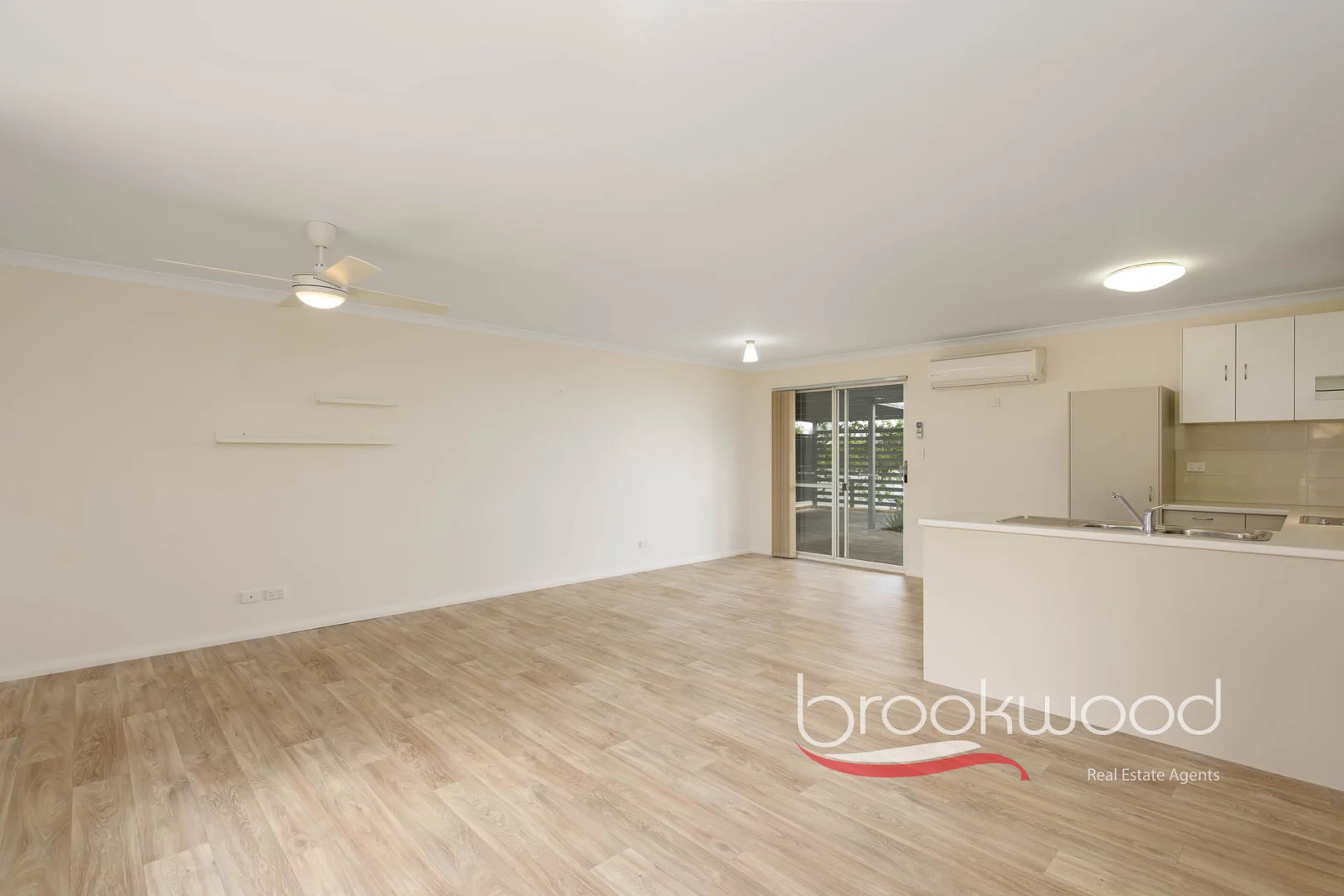 Additional image 3 of 21A Lobelia Avenue, Wundowie WA 6560