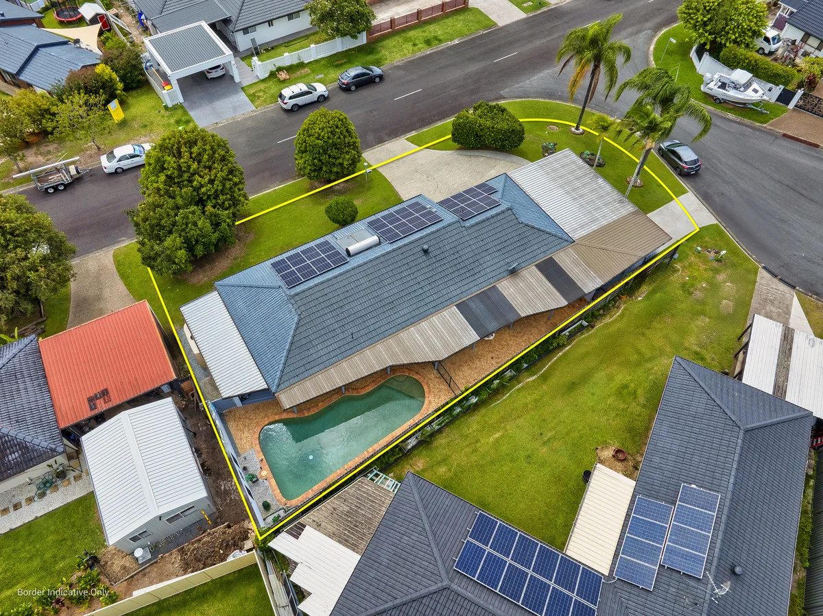 Additional image 18 of 12 Whitian Drive, Carrara QLD 4211