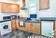 Additional image 6 of Lower Warrengate, Wakefield, West Yorkshire, WF1 1SA