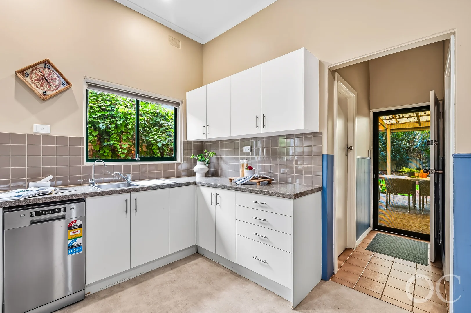 Additional image 8 of 2/13 Norma Street, Mile End SA 5031