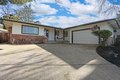 Additional image 45 of 304 Alta Vista Ave, Roseville, CA, 95678