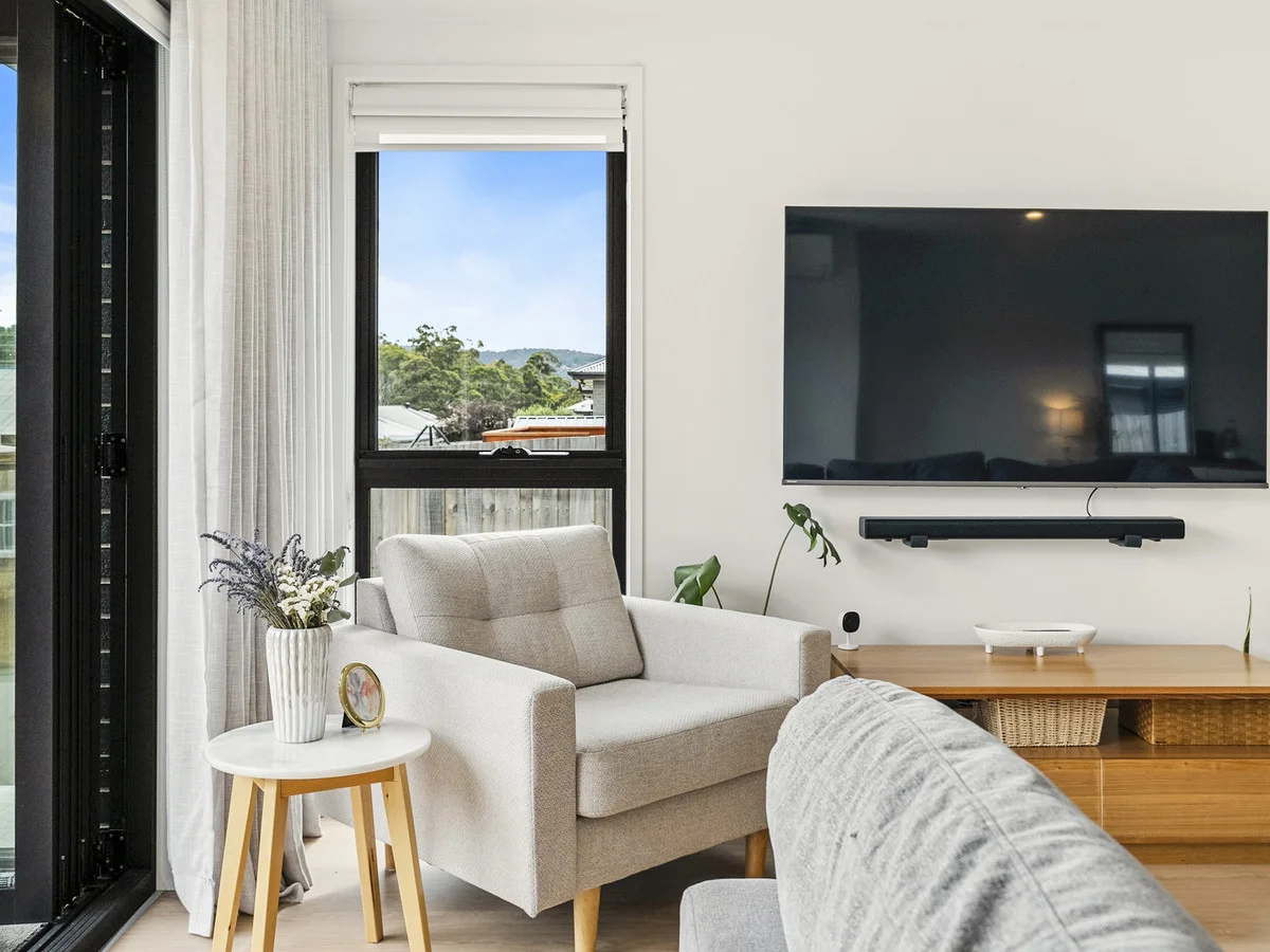 Additional image 12 of 66 Eldridge Drive, Kingston TAS 7050